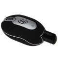 USB Wireless optical mouse